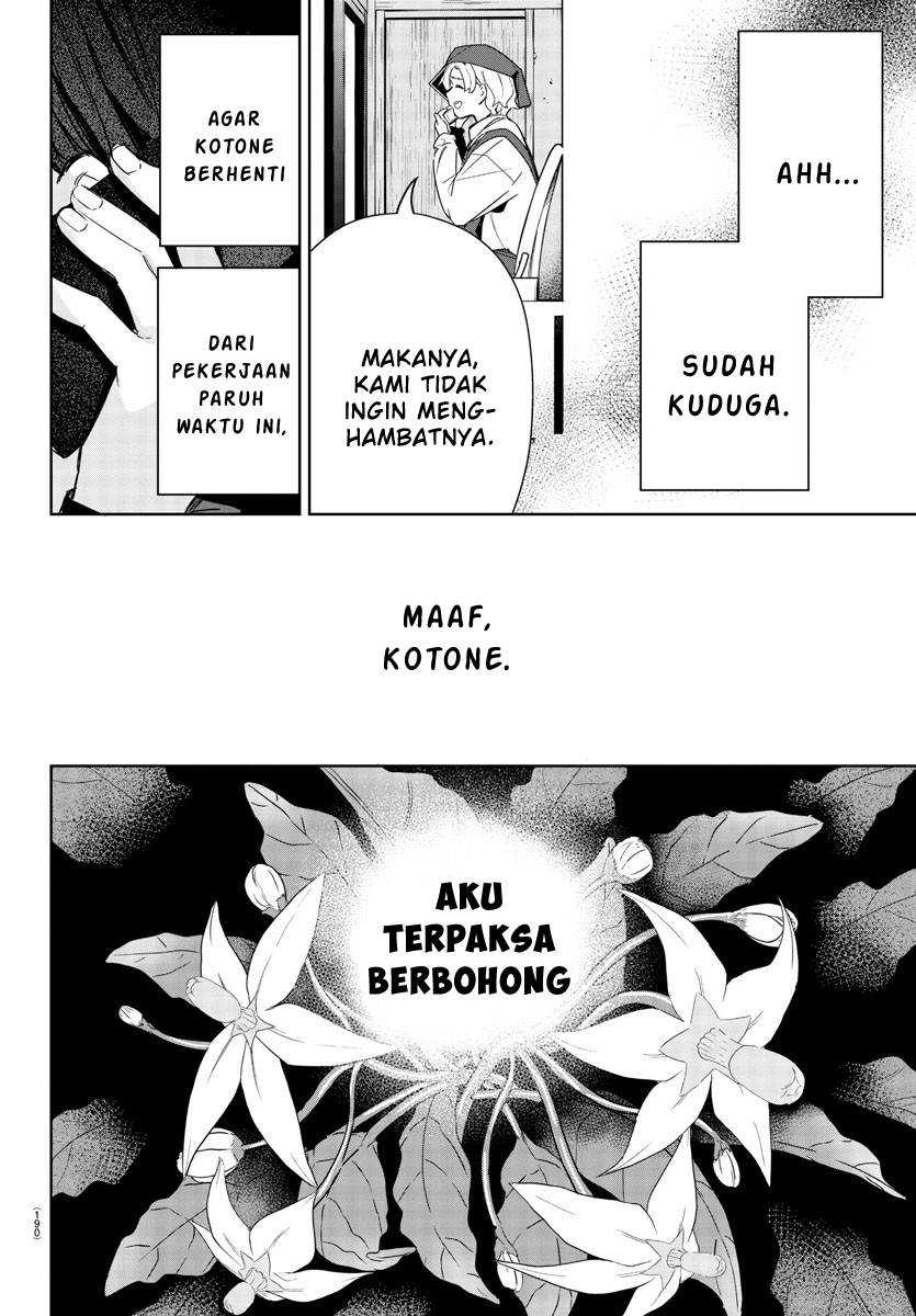 Chapter 6 - halaman 19