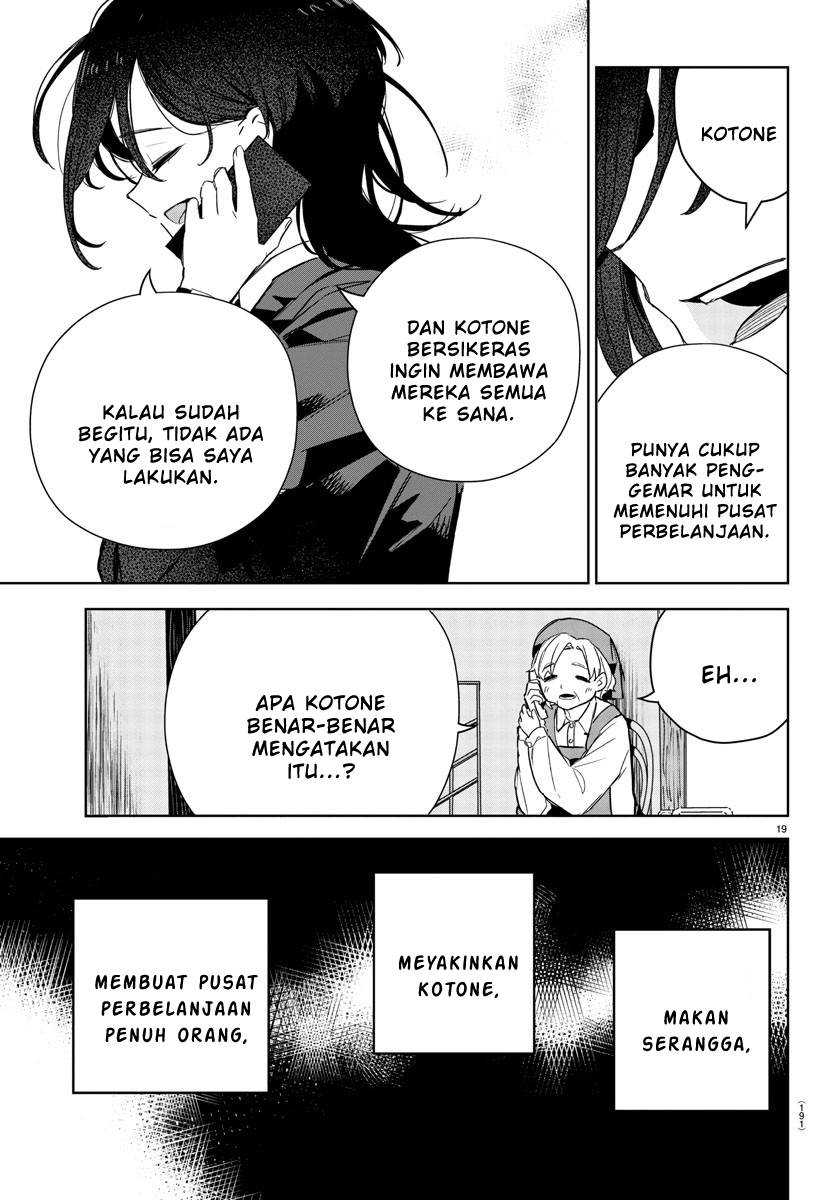 Chapter 6 - halaman 20