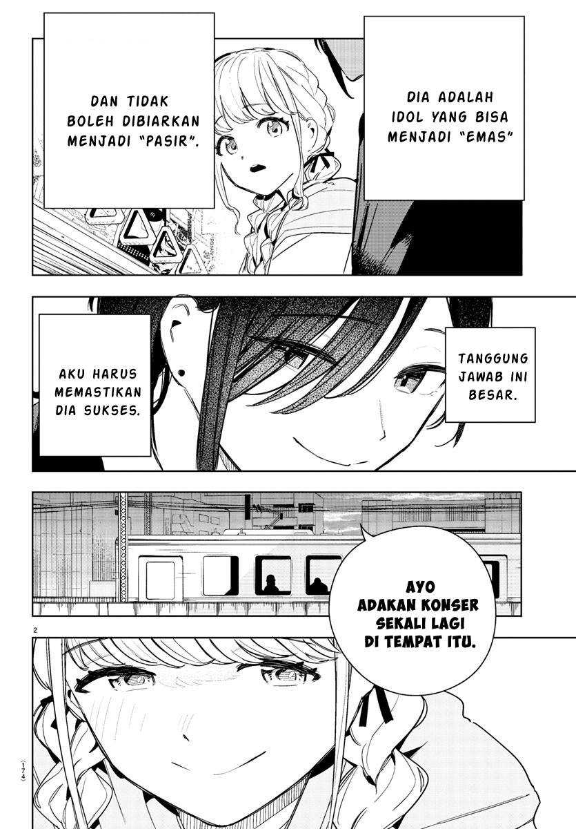 Chapter 6 - halaman 3