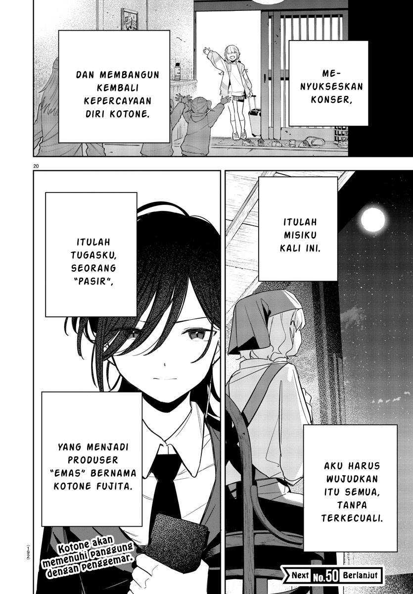 Chapter 6 - halaman 21