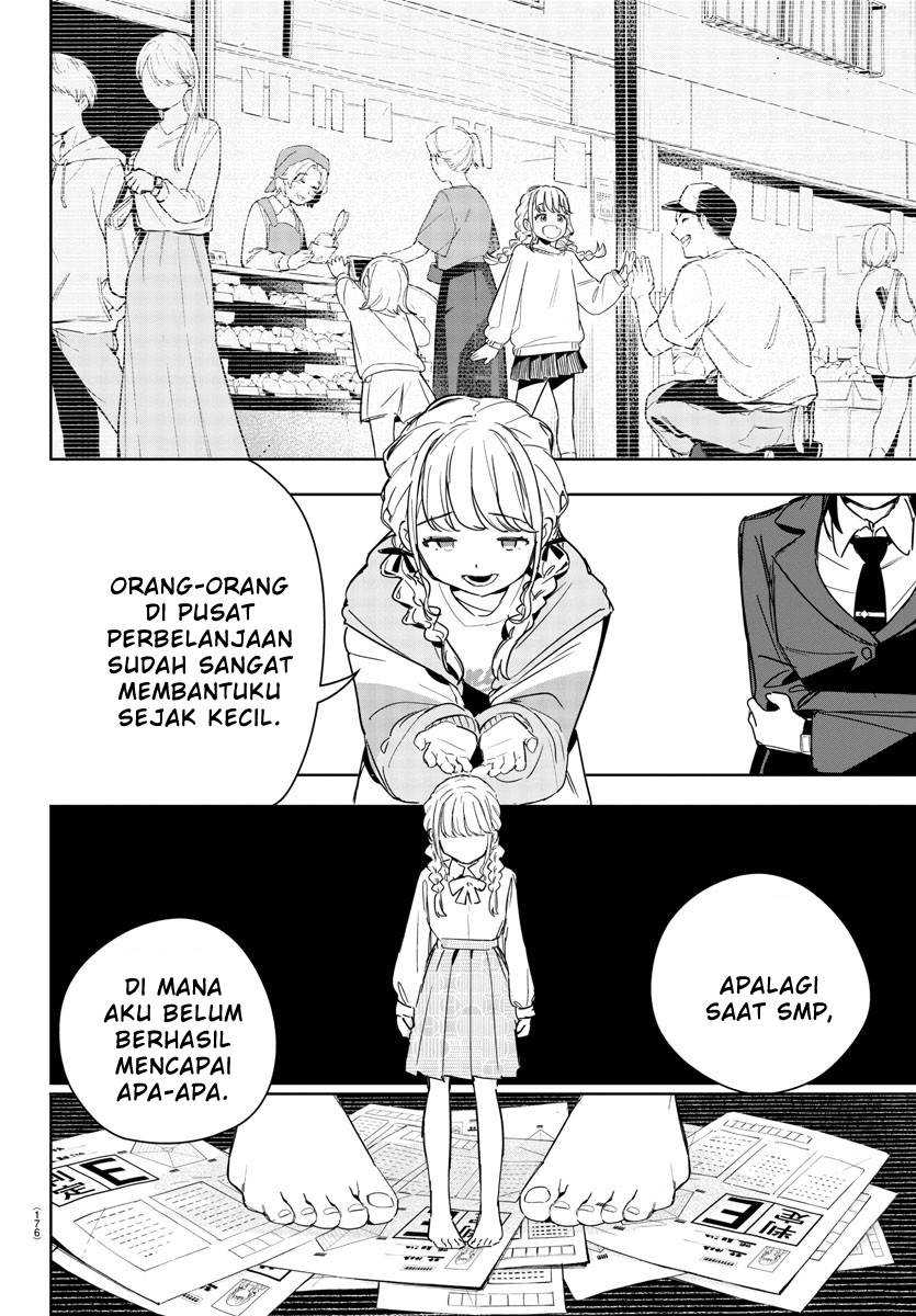 Chapter 6 - halaman 5