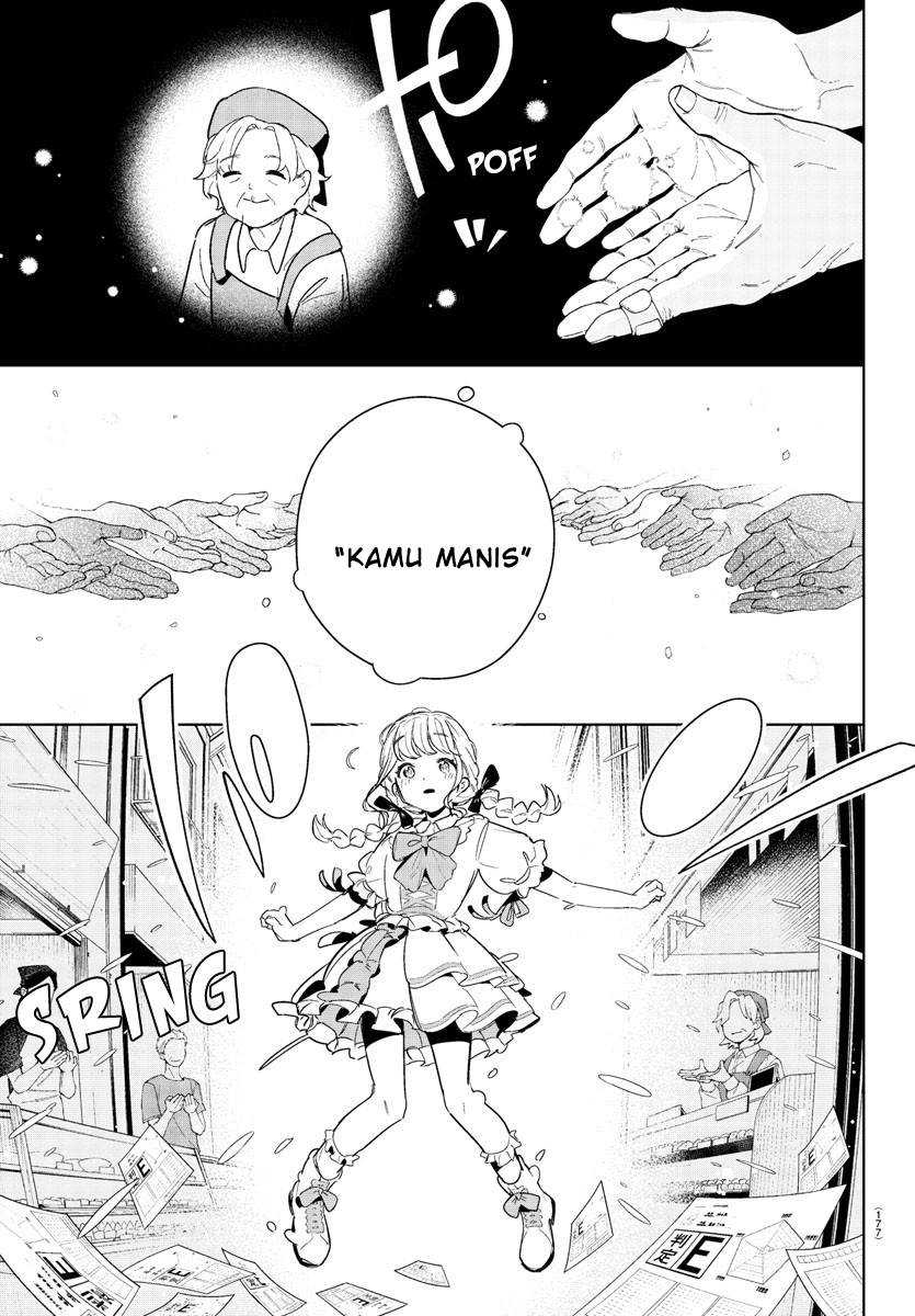 Chapter 6 - halaman 6