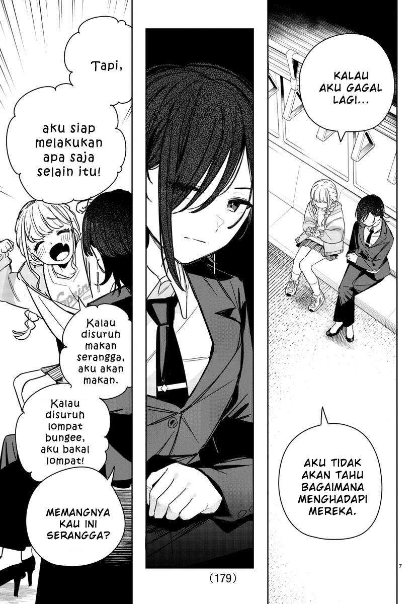 Chapter 6 - halaman 8