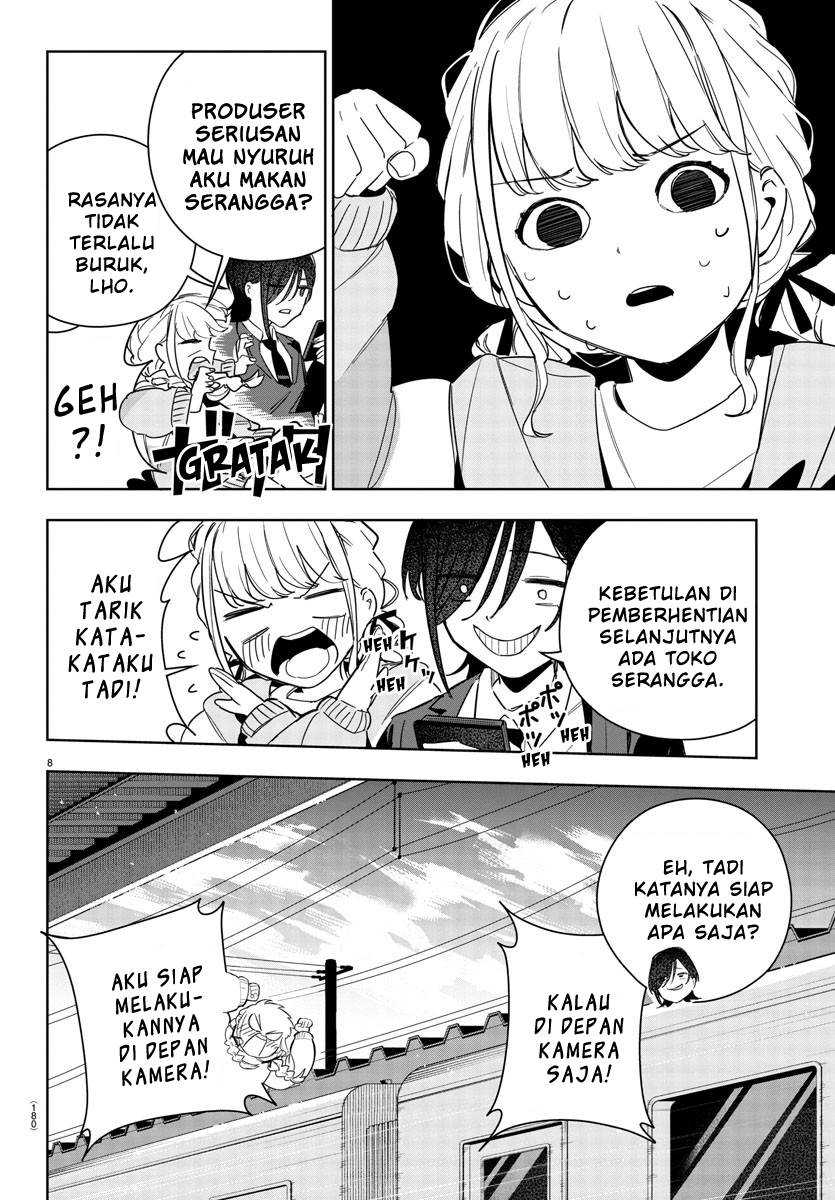 Chapter 6 - halaman 9