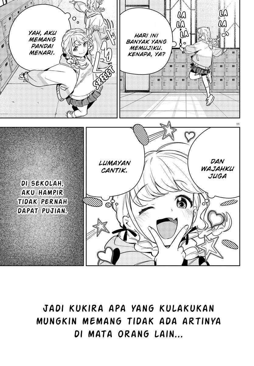 Chapter 7 - halaman 12