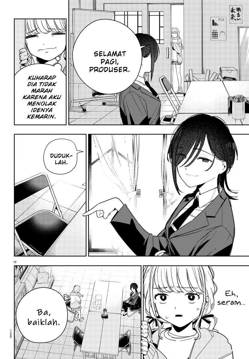 Chapter 7 - halaman 13