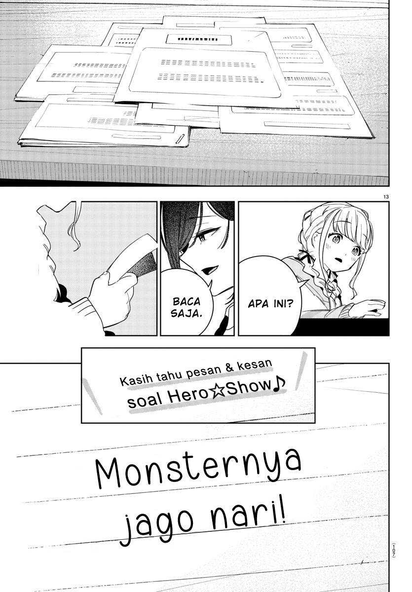 Chapter 7 - halaman 14
