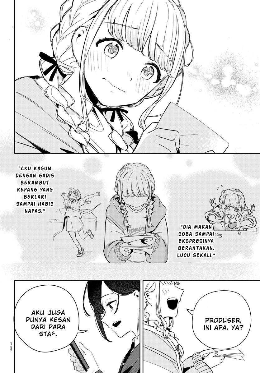 Chapter 7 - halaman 15