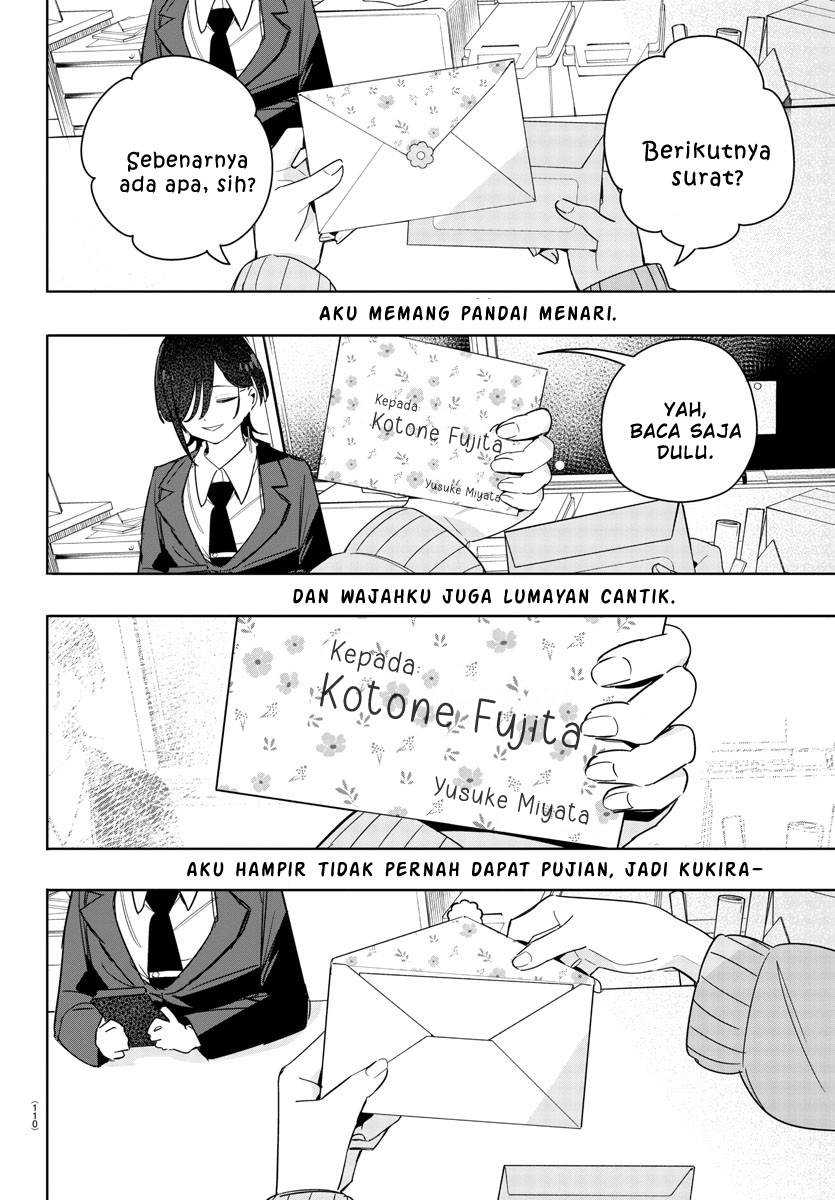 Chapter 7 - halaman 17