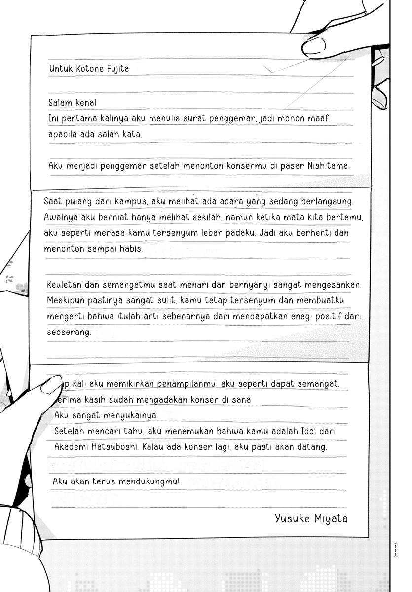 Chapter 7 - halaman 18