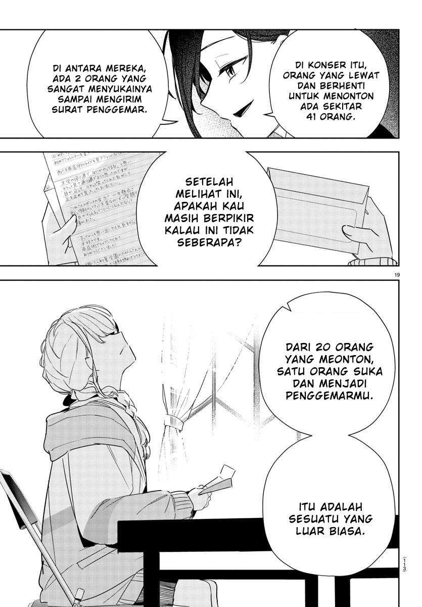 Chapter 7 - halaman 20