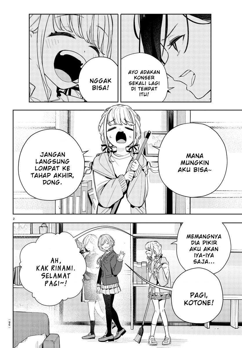 Chapter 7 - halaman 3