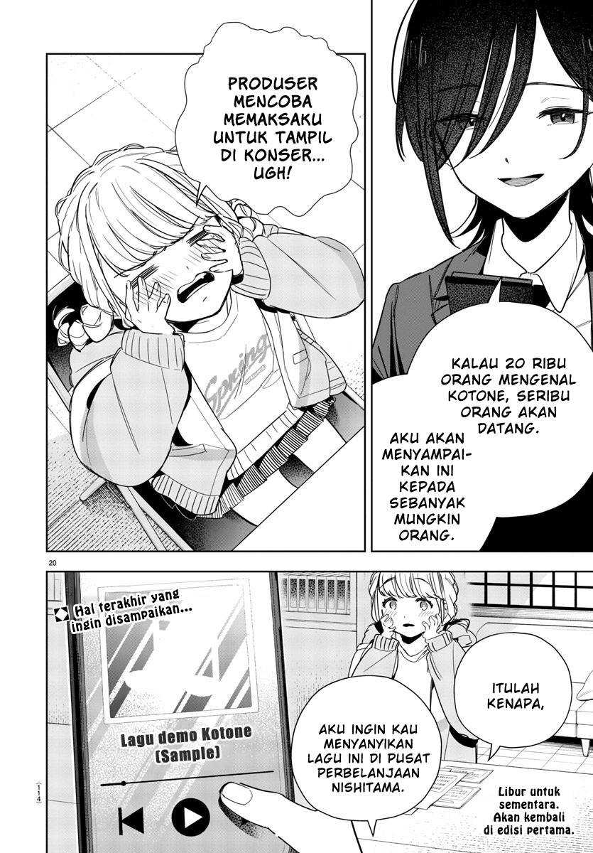 Chapter 7 - halaman 21