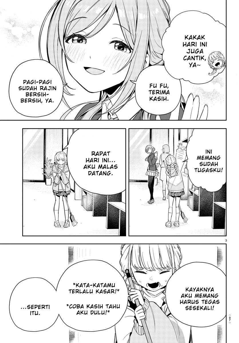 Chapter 7 - halaman 4