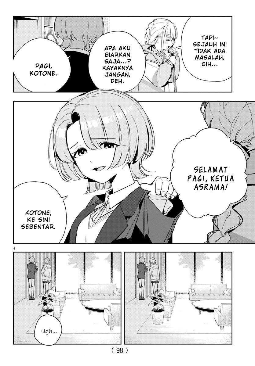 Chapter 7 - halaman 5