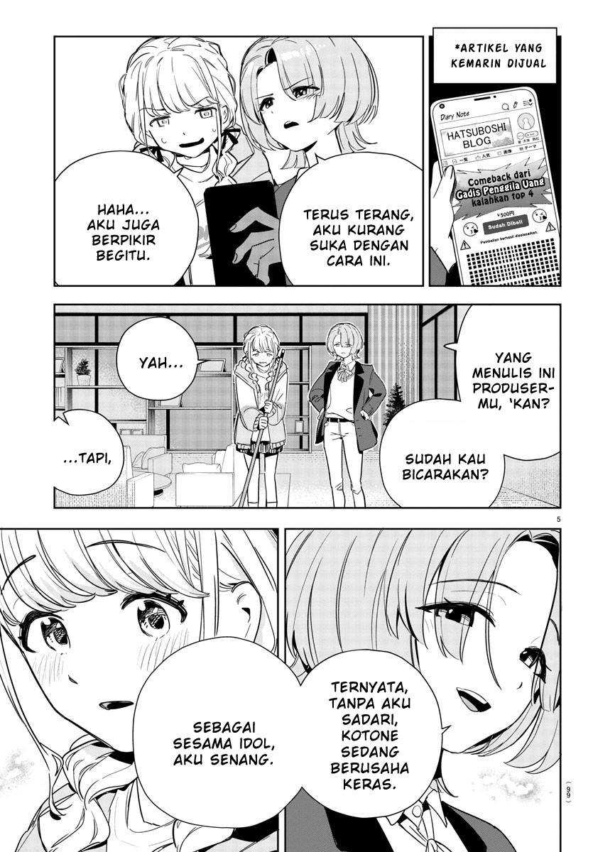 Chapter 7 - halaman 6