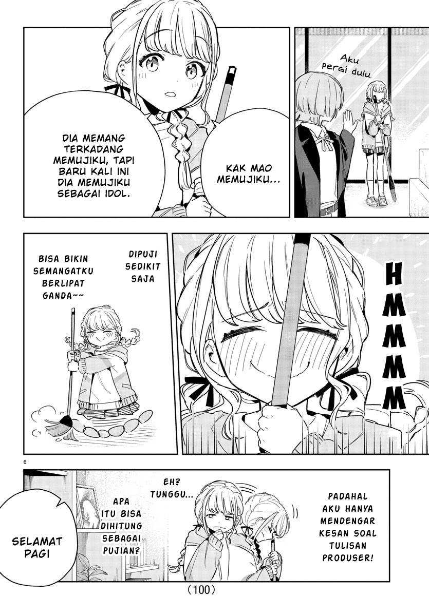 Chapter 7 - halaman 7