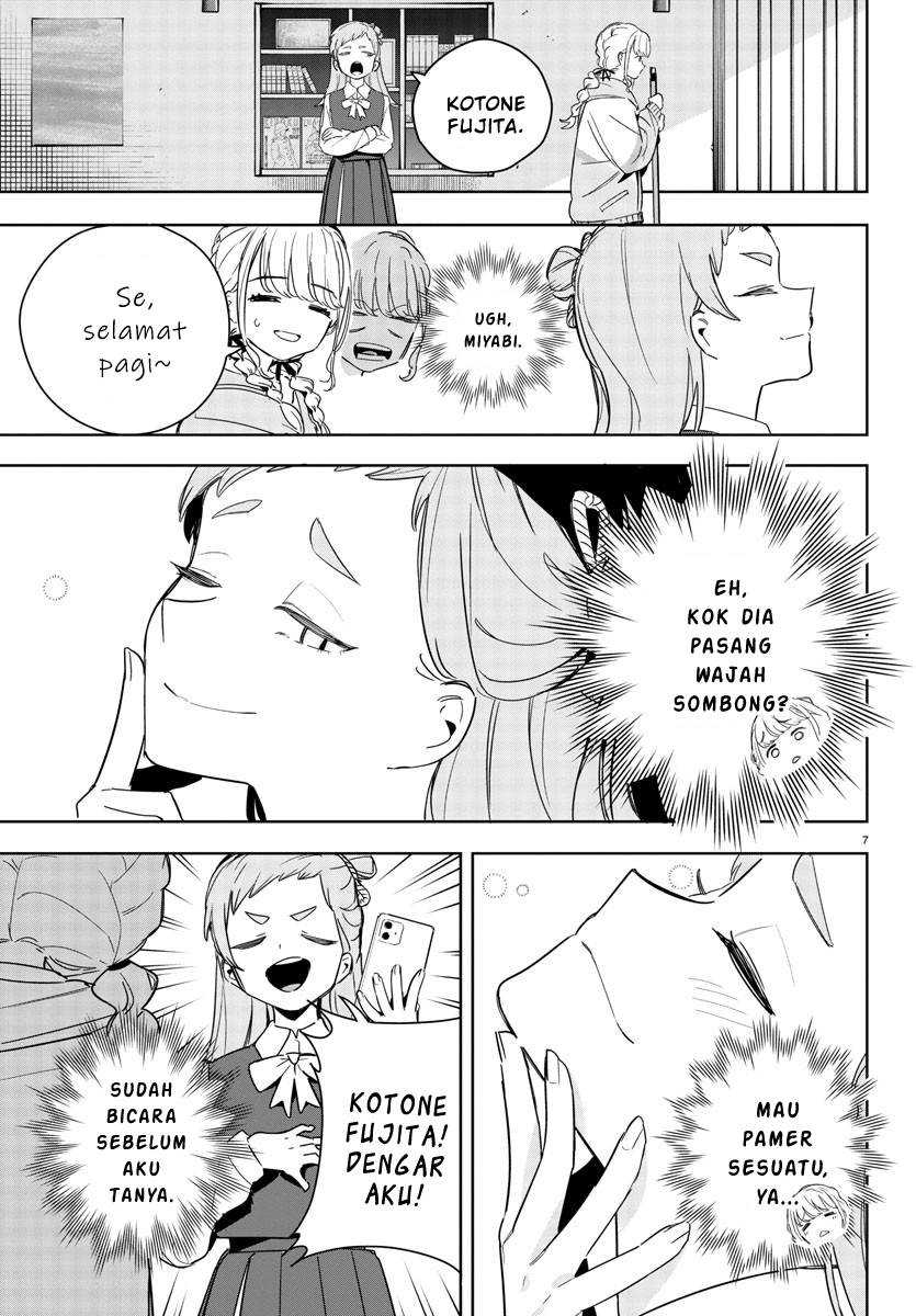 Chapter 7 - halaman 8