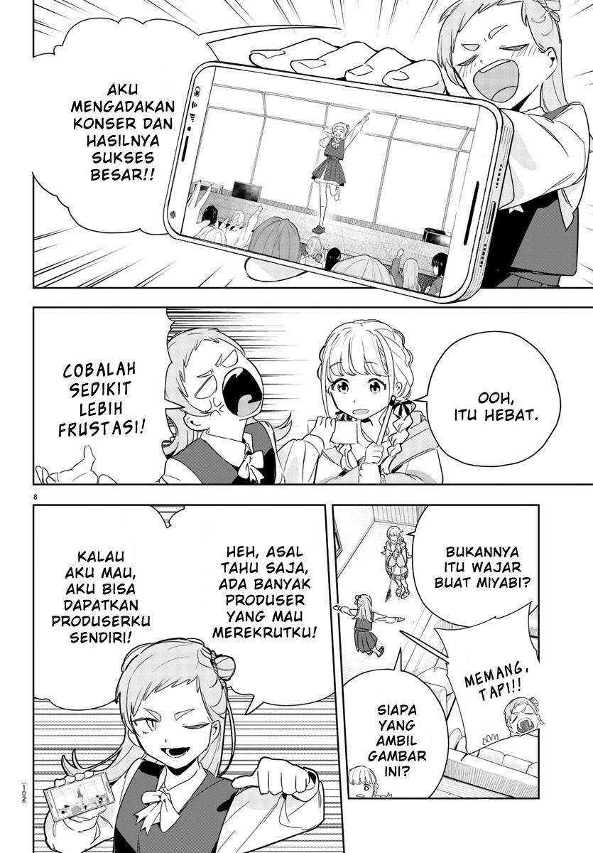Chapter 7 - halaman 9