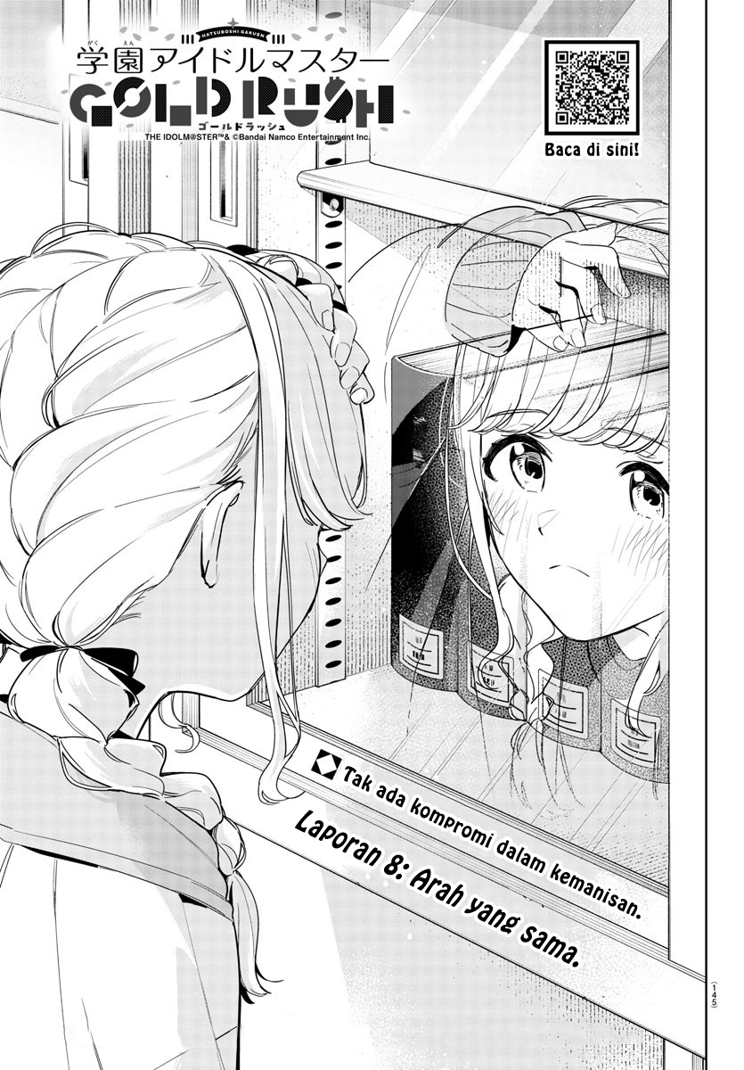 Chapter 8 - halaman 2