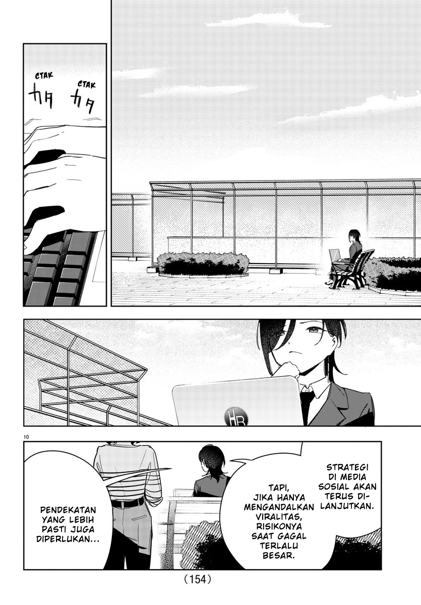 Chapter 8 - halaman 11