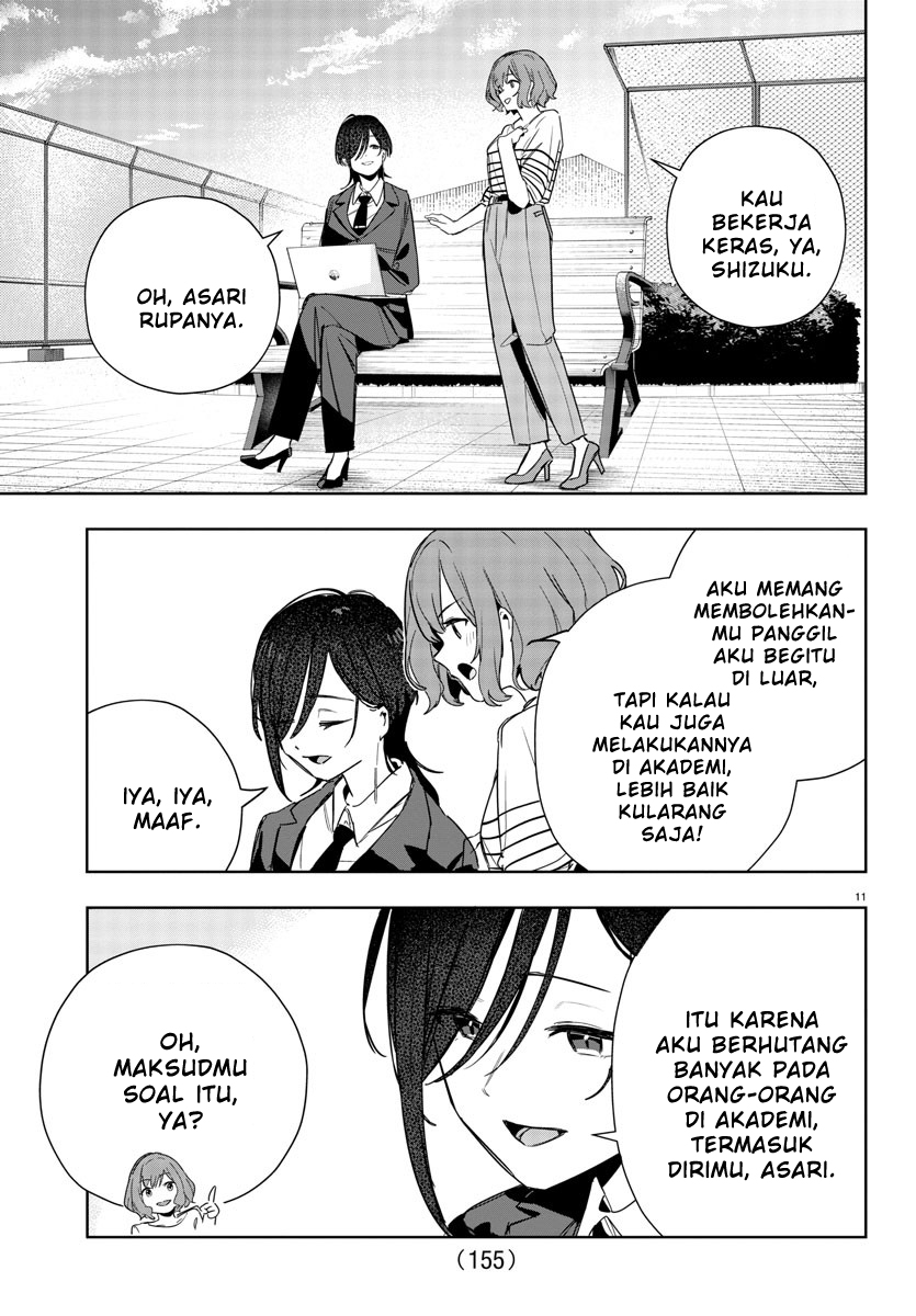 Chapter 8 - halaman 12