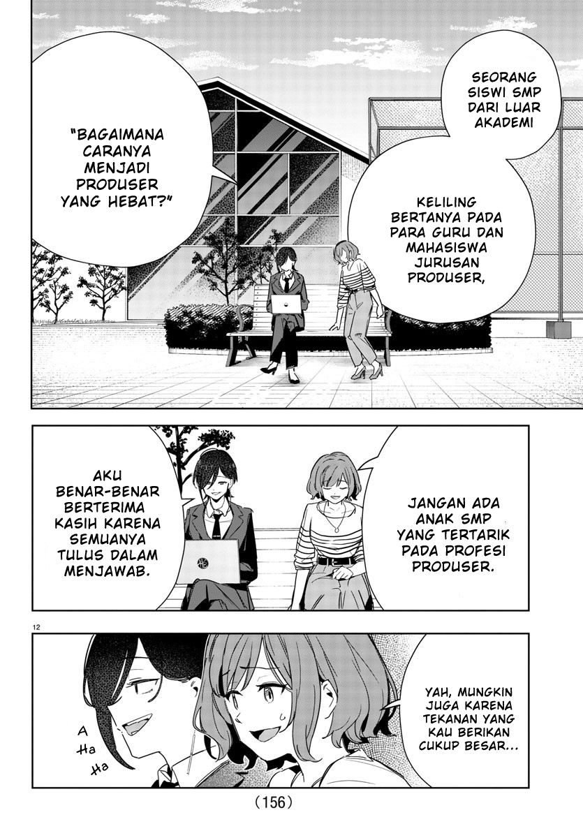 Chapter 8 - halaman 13