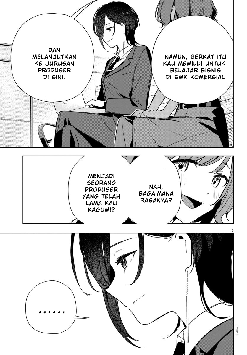 Chapter 8 - halaman 14