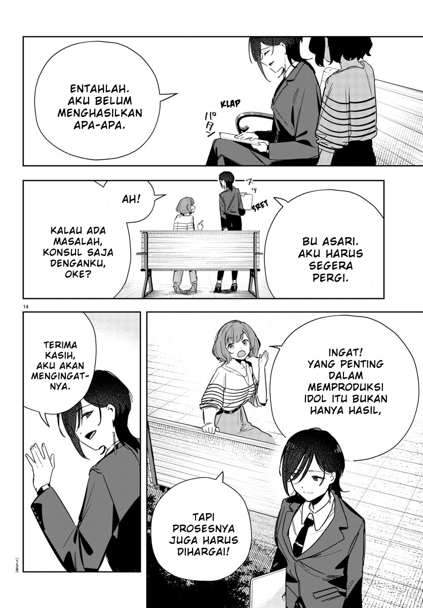 Chapter 8 - halaman 15