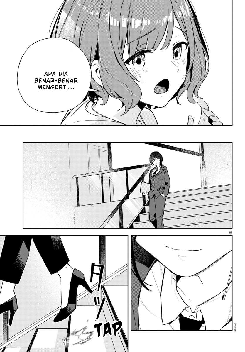 Chapter 8 - halaman 16