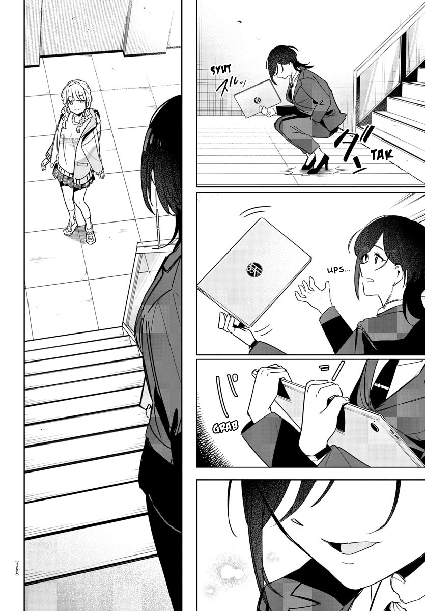 Chapter 8 - halaman 17