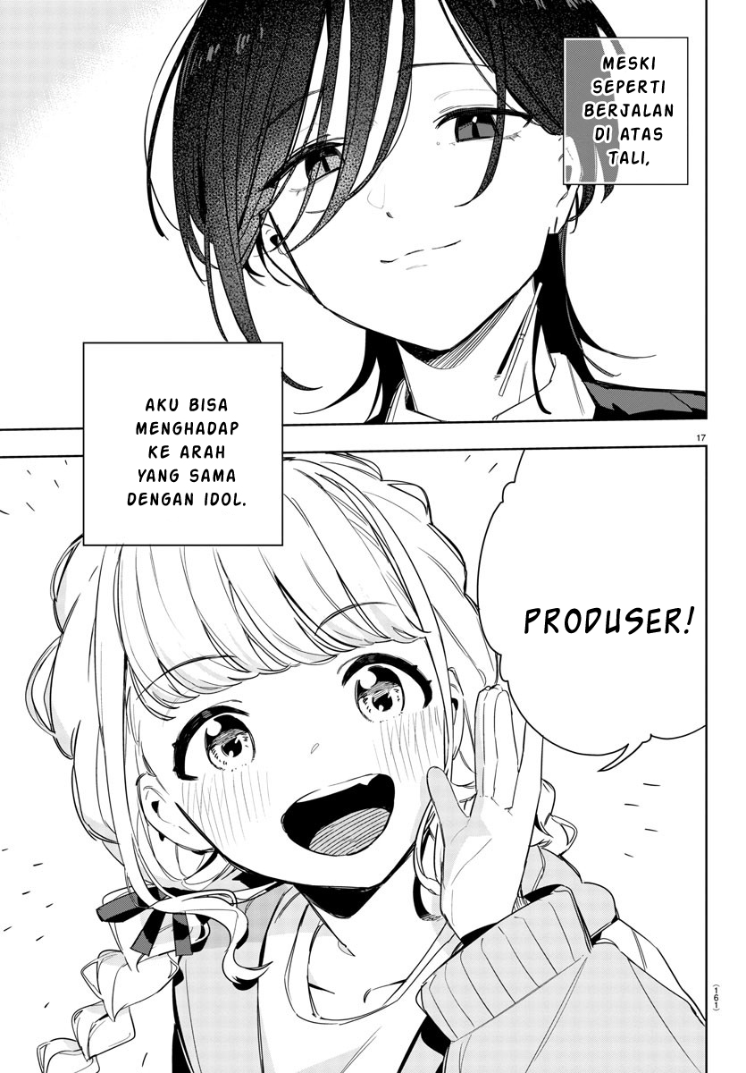 Chapter 8 - halaman 18