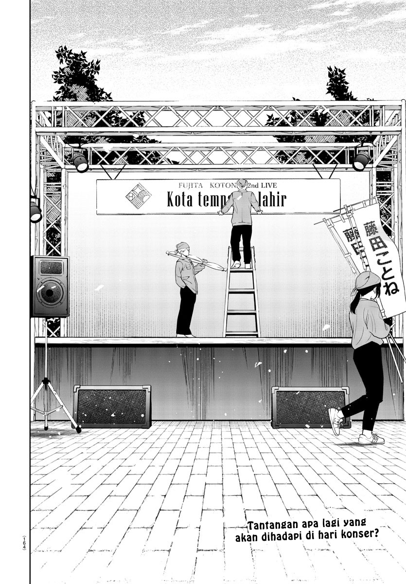 Chapter 8 - halaman 20