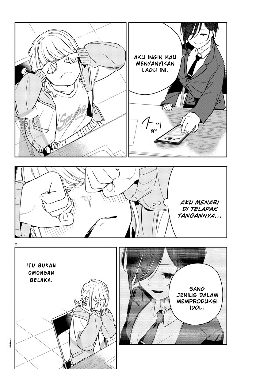 Chapter 8 - halaman 3