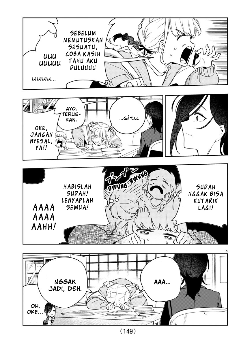 Chapter 8 - halaman 6
