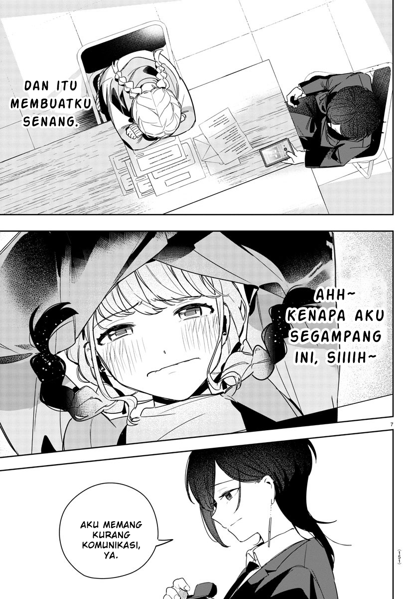 Chapter 8 - halaman 8