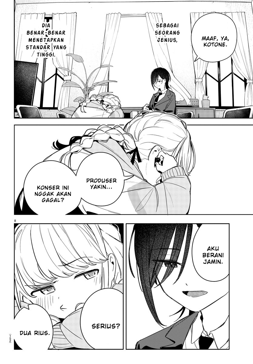 Chapter 8 - halaman 9