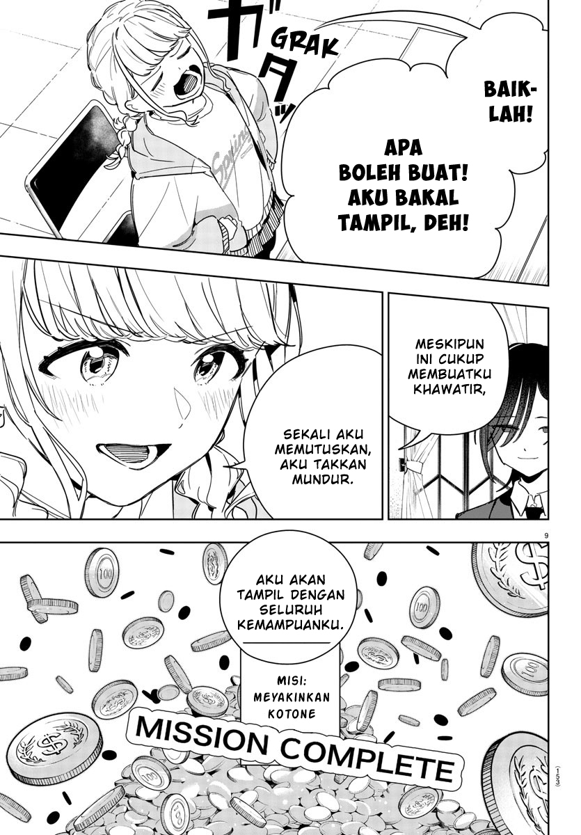 Chapter 8 - halaman 10