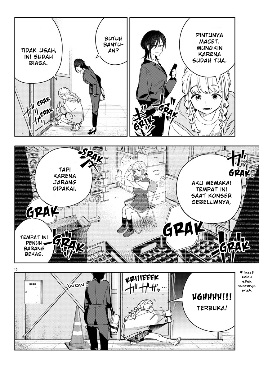 Chapter 9 - halaman 11