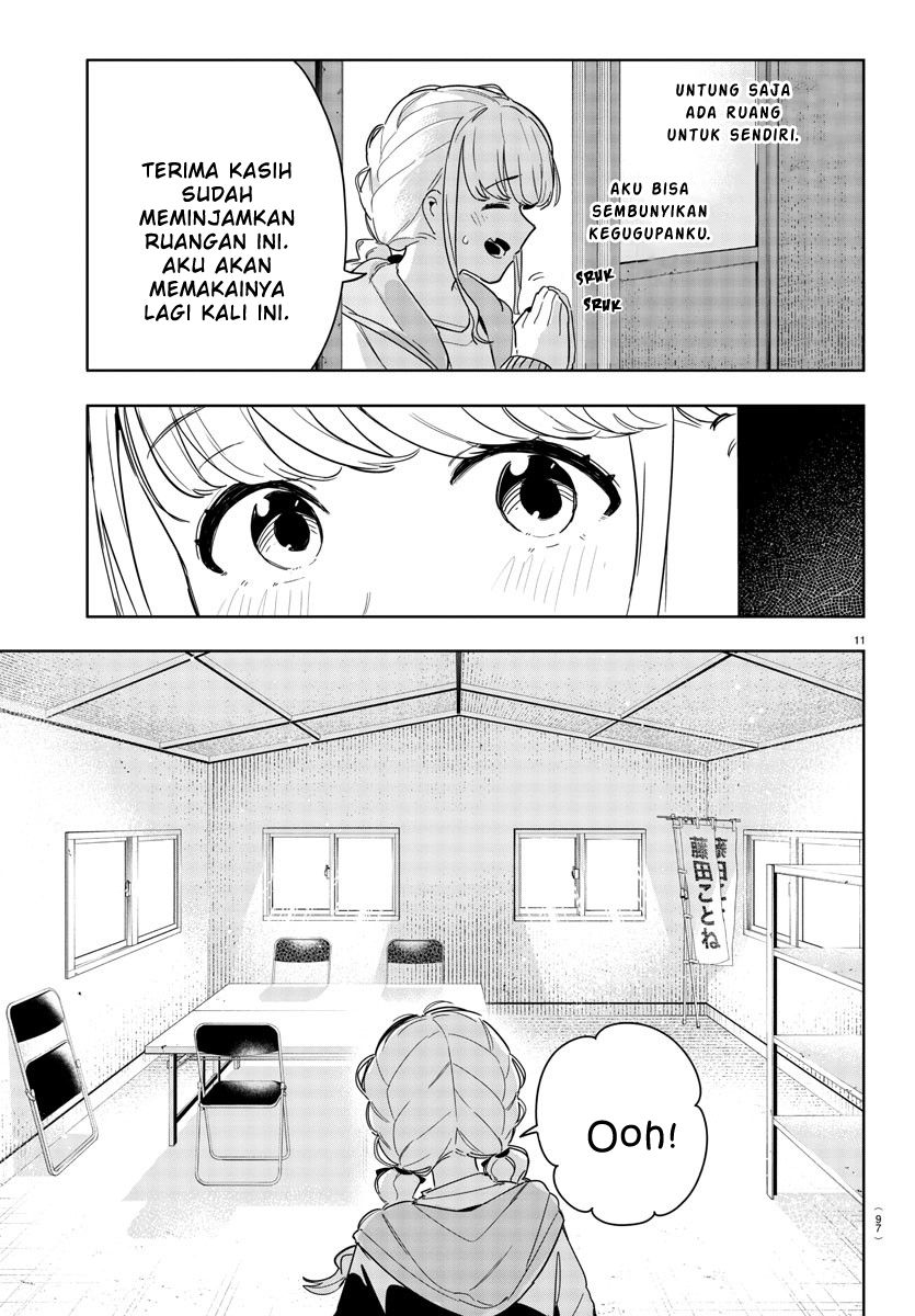 Chapter 9 - halaman 12
