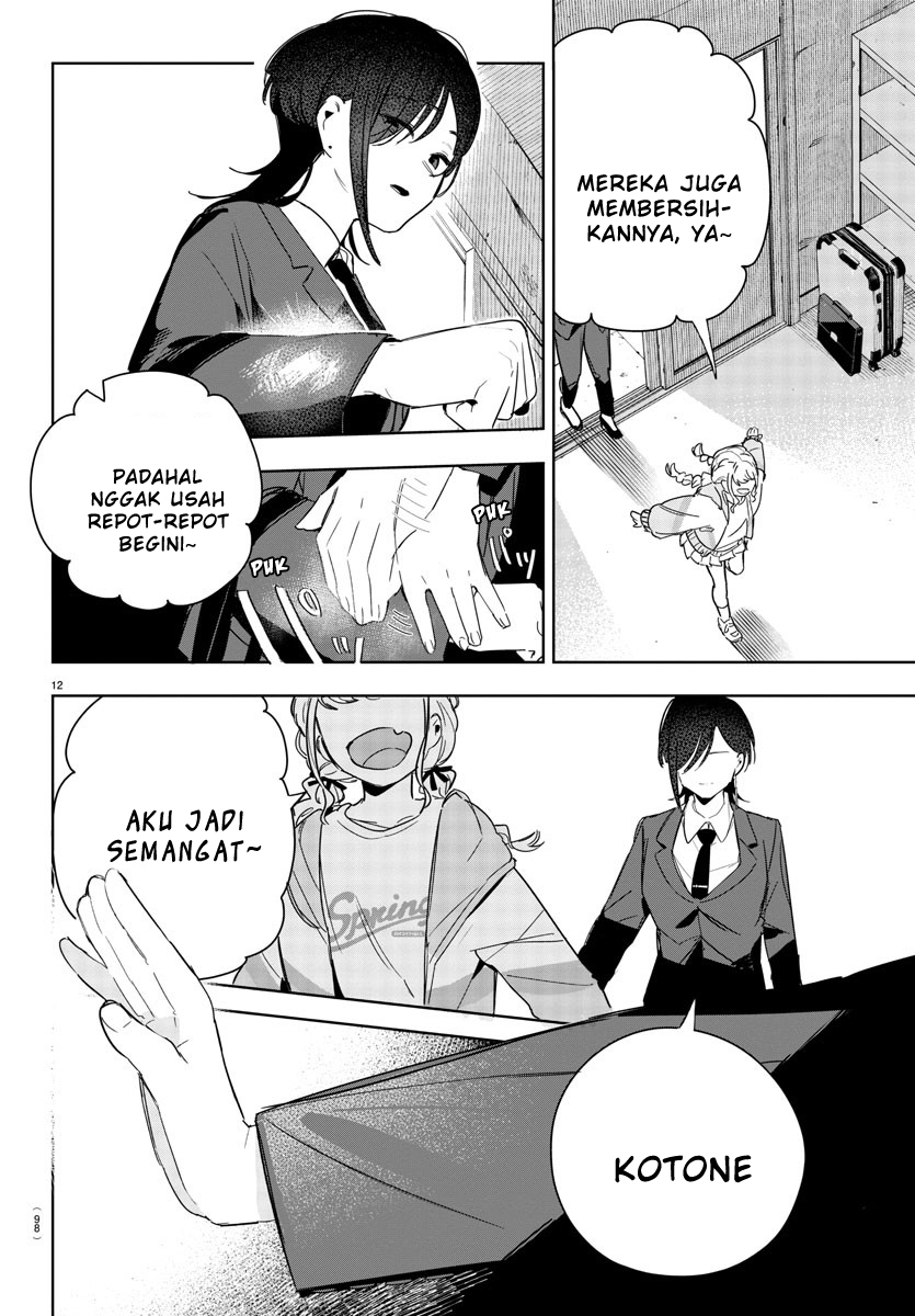 Chapter 9 - halaman 13