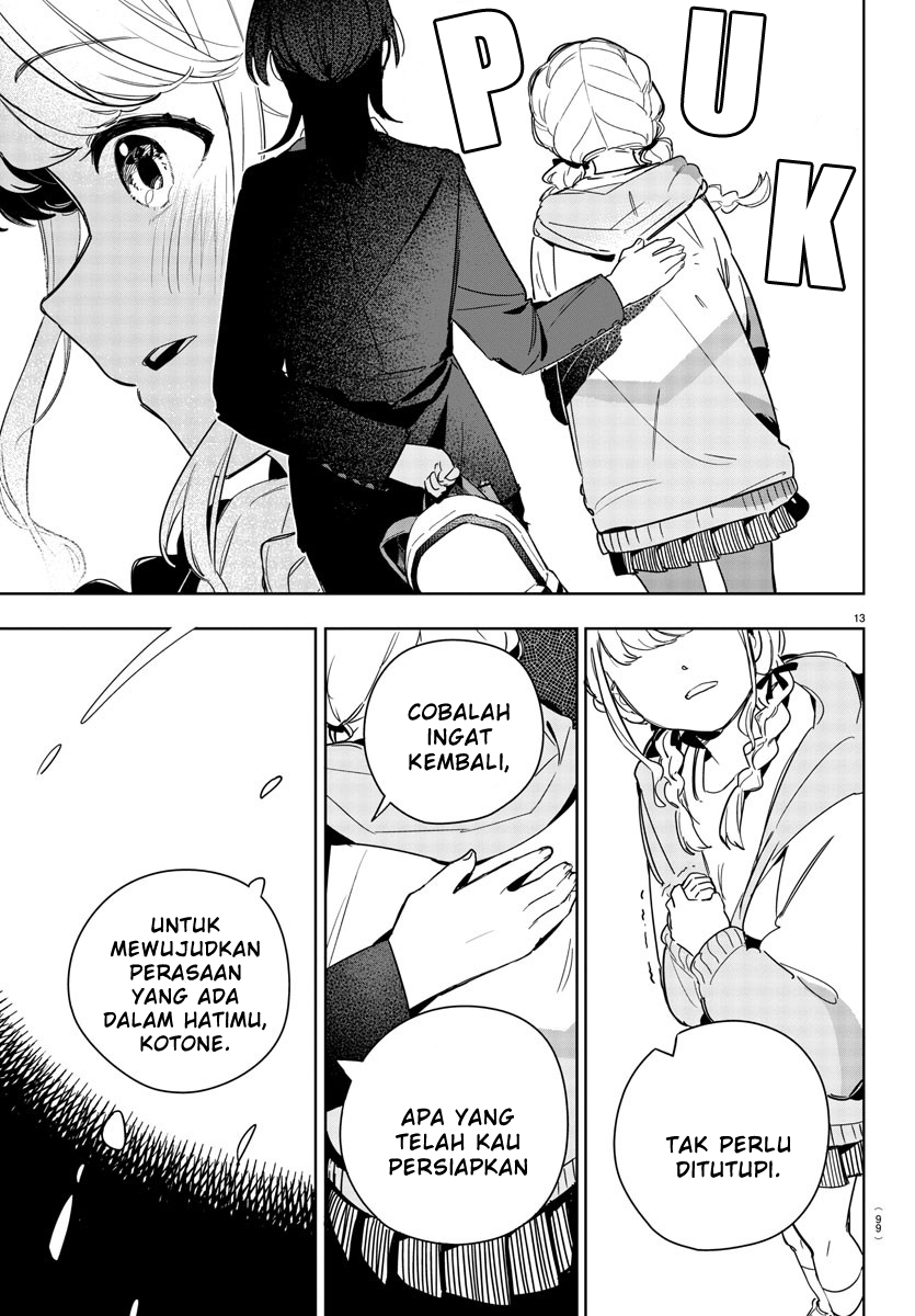 Chapter 9 - halaman 14