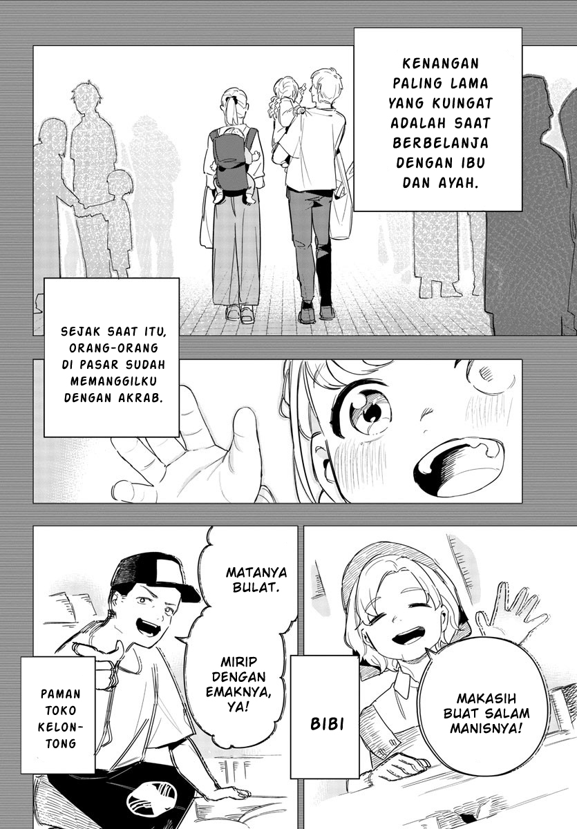 Chapter 9 - halaman 15
