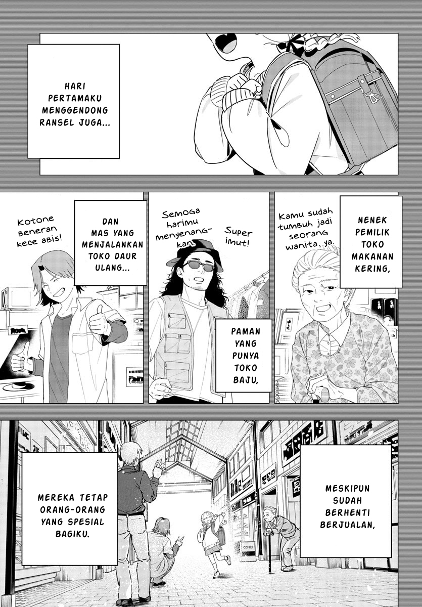Chapter 9 - halaman 16