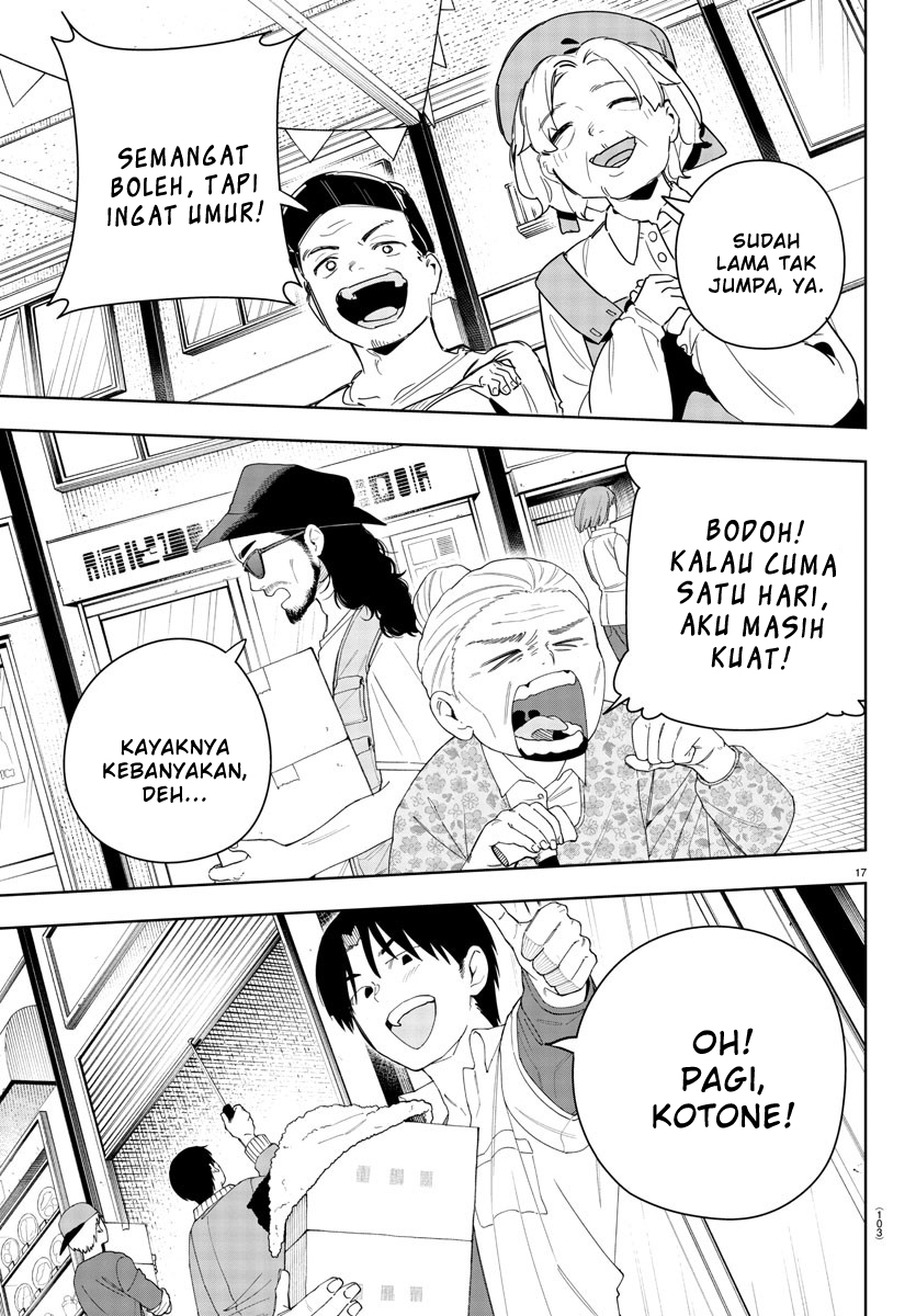 Chapter 9 - halaman 18