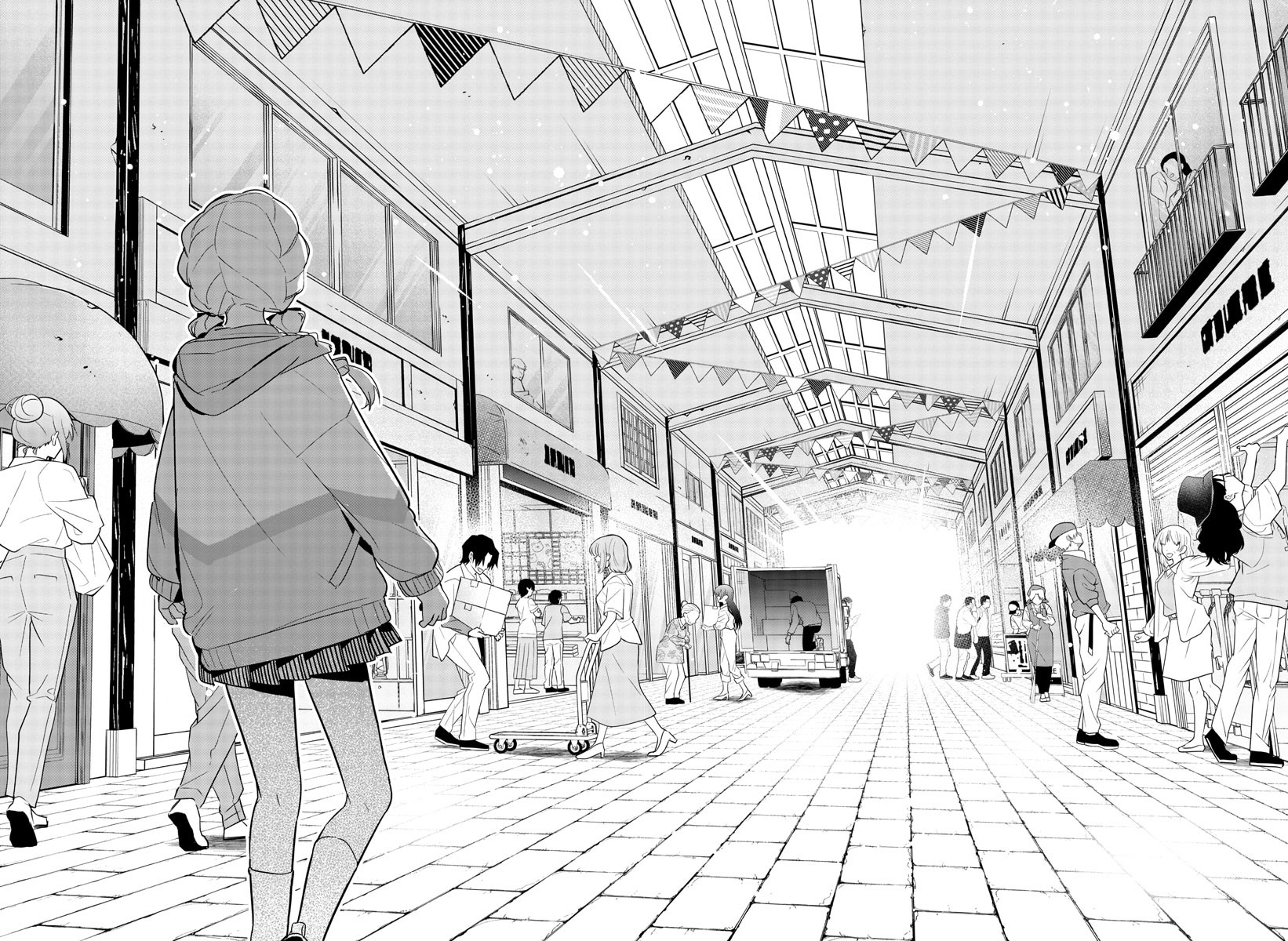 Chapter 9 - halaman 19
