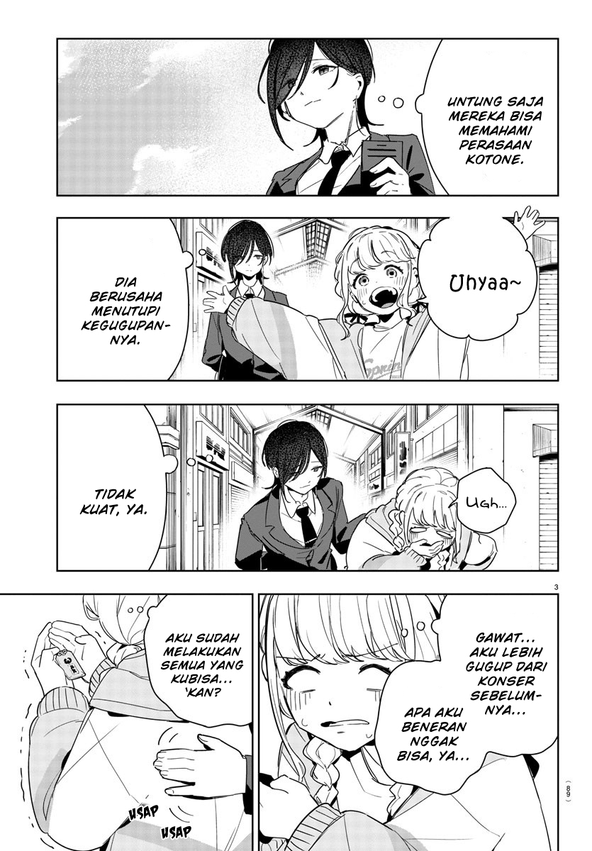 Chapter 9 - halaman 4