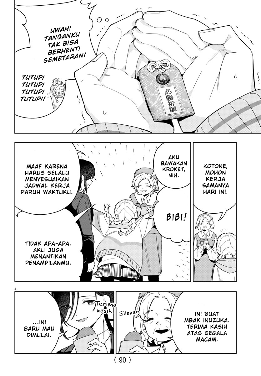 Chapter 9 - halaman 5
