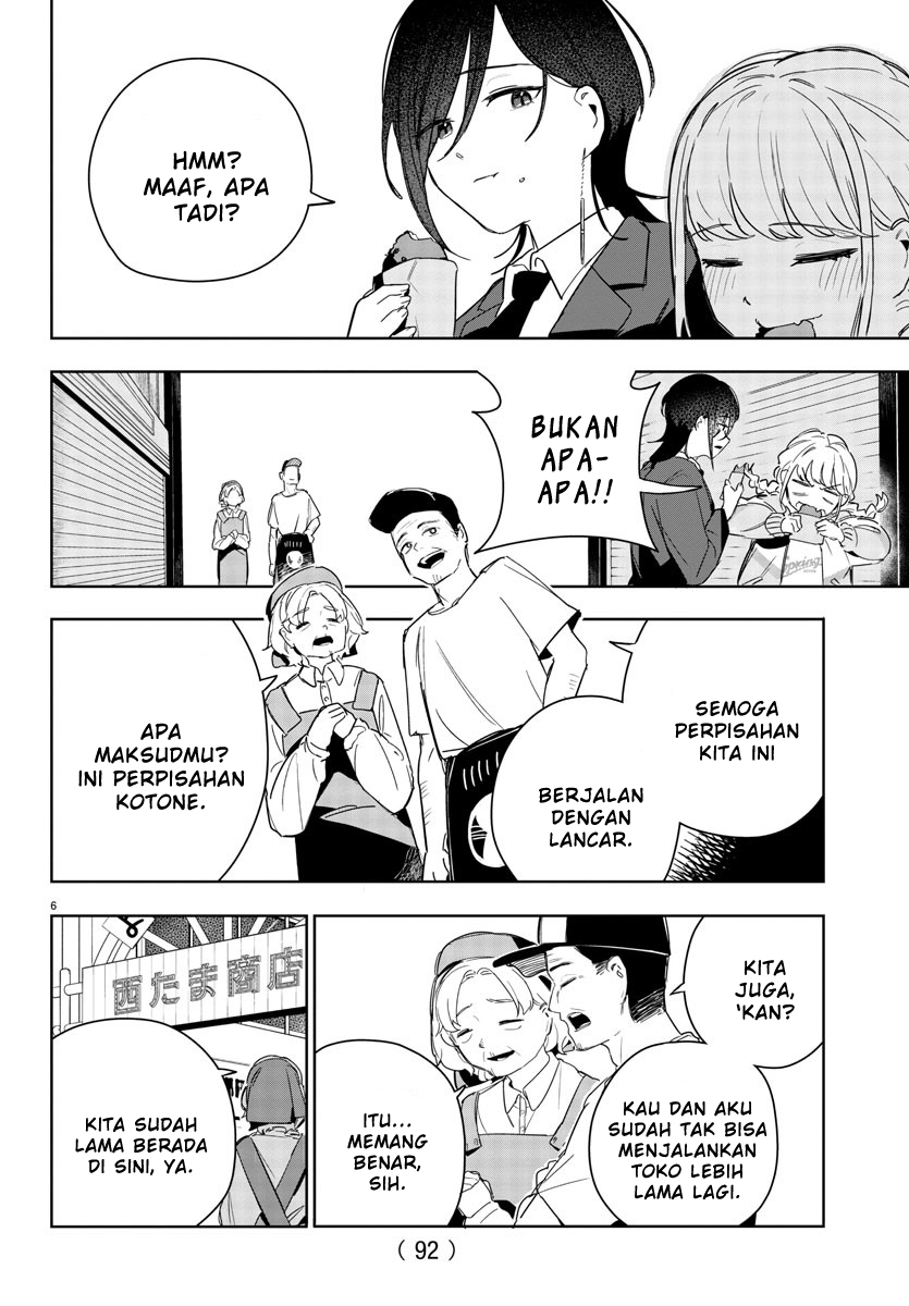 Chapter 9 - halaman 7
