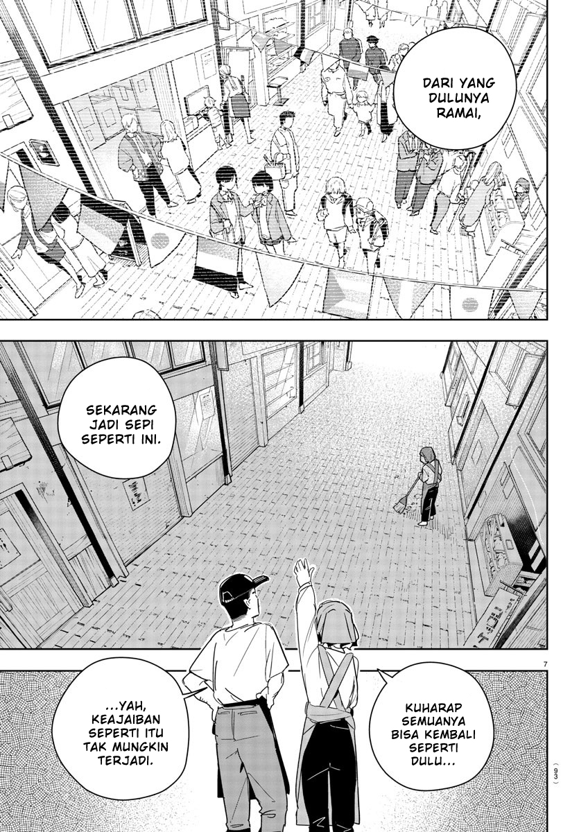 Chapter 9 - halaman 8